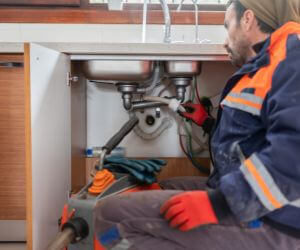 About Plumbers Pros Alexander, IL