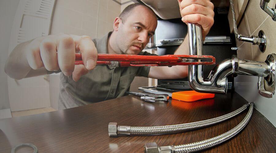 Local 24/7 Emergency Plumbing in Alexander, IL